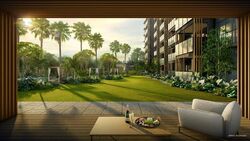 Meyer Road (D15), Condominium #608416011